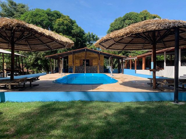 Property photo 3 of 27