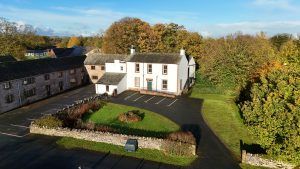 Property photo 1 of 2