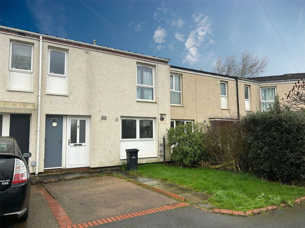 Property photo 1 of 11 Picture No. 01