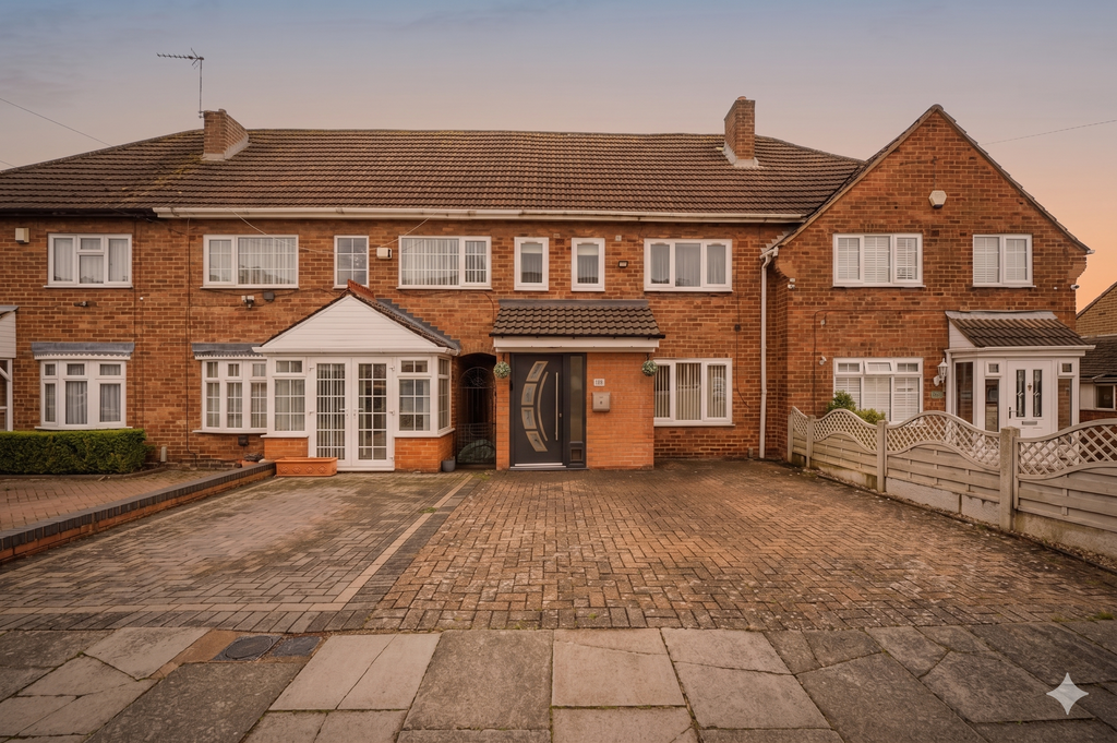 Property photo 1 of 30 32