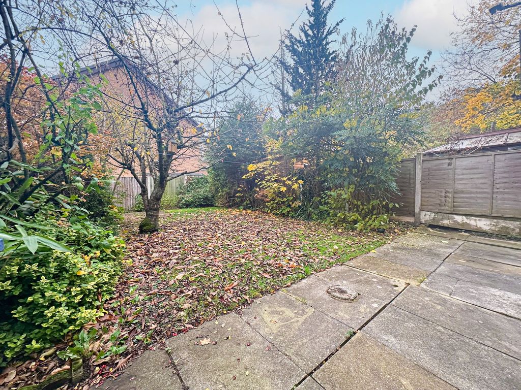 Property photo 3 of 15 Photo 14