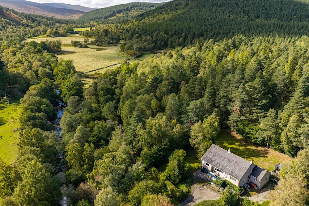 Property photo 1 of 12 Aerial View