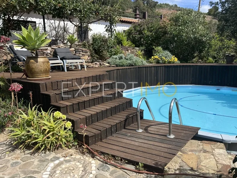 Property photo 1 of 48 Img 0