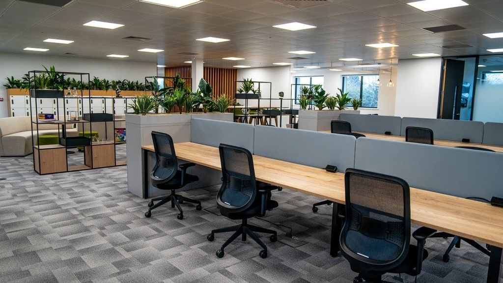 Property photo 3 of 5 Photo5.Jpg