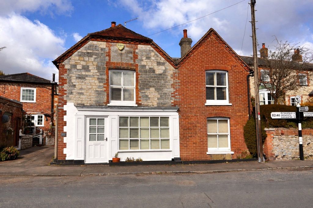 Property photo 1 of 17 Picture No. 42