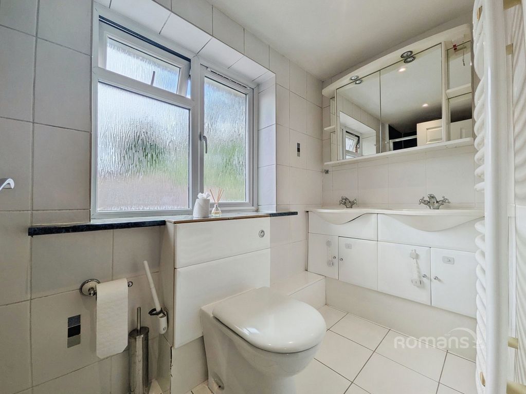 Property photo 3 of 14 Pbox-Img.Jpg