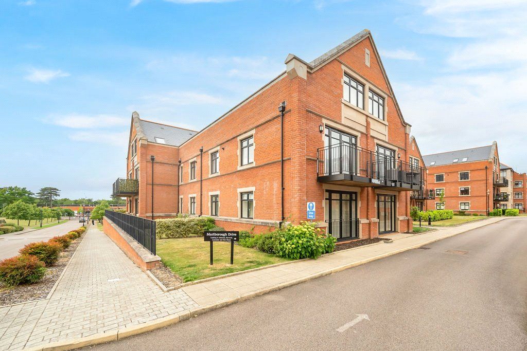 Property photo 1 of 21 Picture No. 05