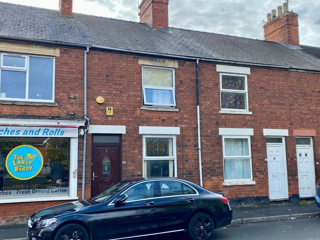 Property photo 1 of 13