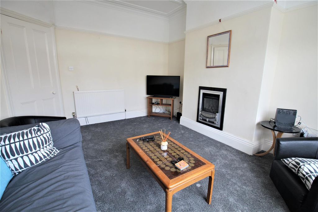 Property photo 2 of 13 Img_2406.Jpg