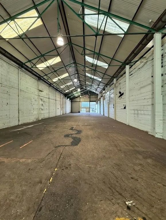 Property photo 2 of 5 3.Jpg