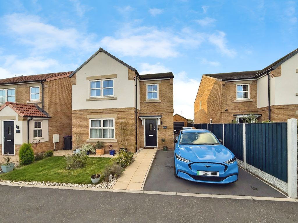 Property photo 1 of 19 Photo #1