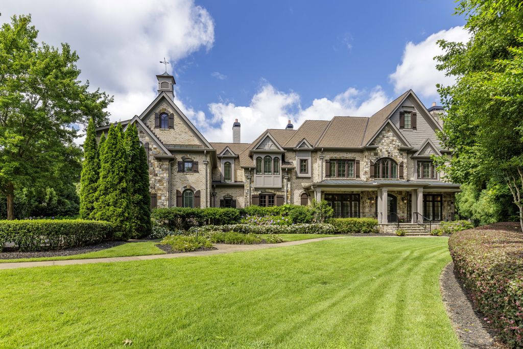 Property photo 1 of 24