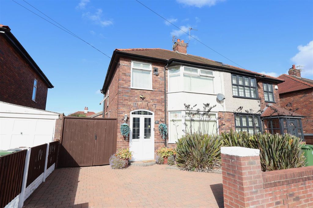 Property photo 1 of 33 Img_0432.Jpg