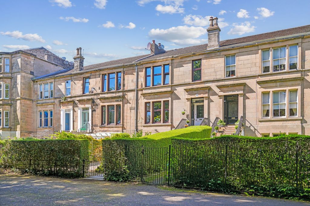 Property photo 1 of 56