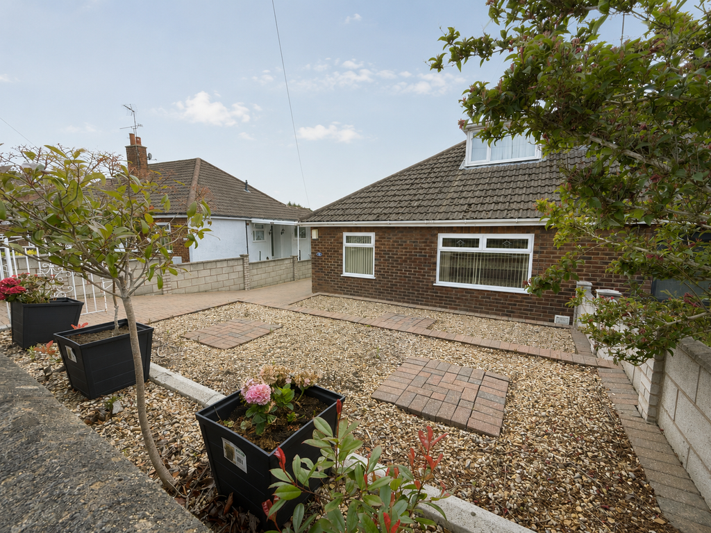 Property photo 2 of 28 Img_0114