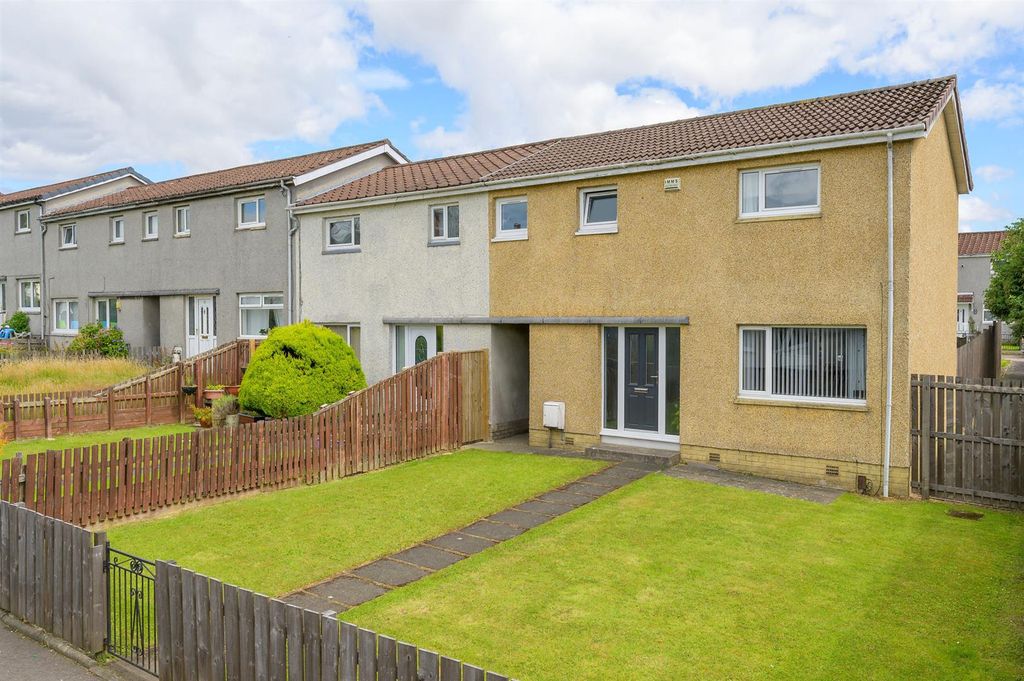 Property photo 1 of 23 1.Jpg