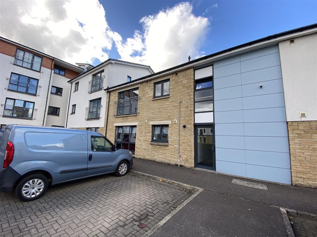 Property photo 1 of 13 1.Jpg