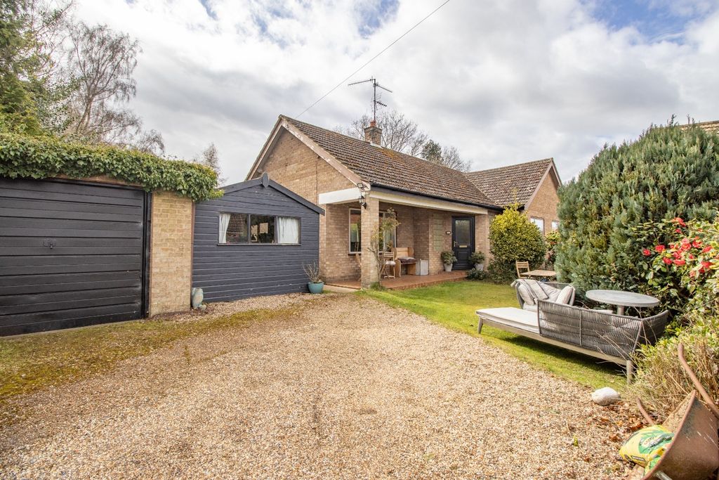 Property photo 1 of 29 4816820