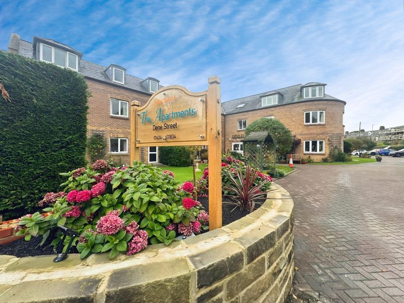 Property photo 1 of 7 Photo 2