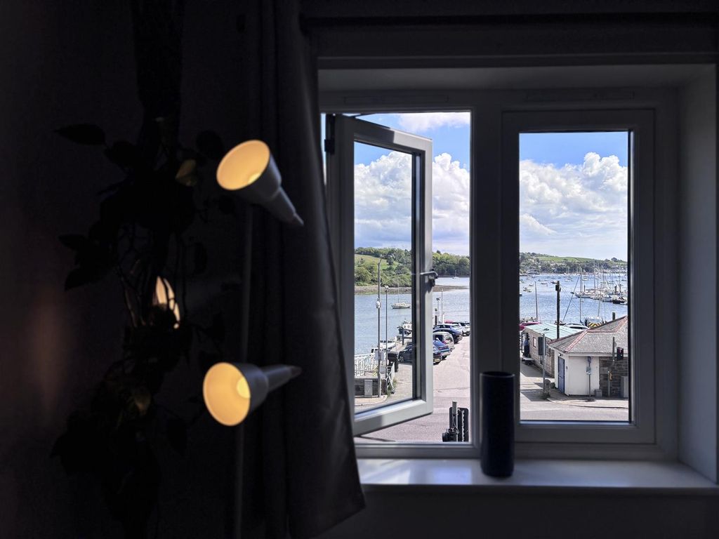 Additional image 10 of 1 bed flat for saleQuay Hill, Penryn TR10