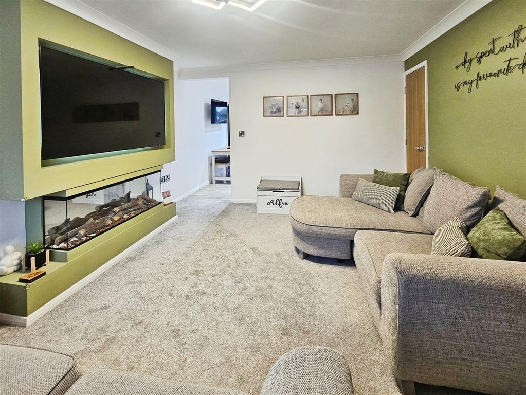 Property photo 3 of 38 094d6Ac6-20260202_154456.Jpg