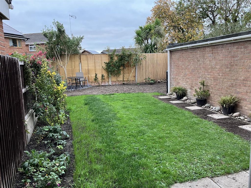 Property photo 3 of 12 Img_1966.Jpeg