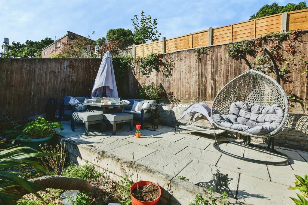 Property photo 2 of 22