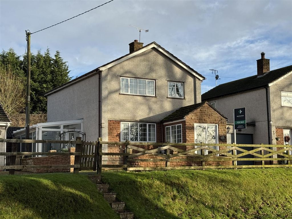 Property photo 1 of 23 Img_0444.Jpeg