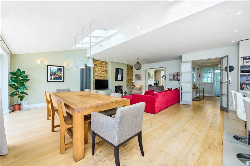 Property photo 1 of 28 Picture No. 19