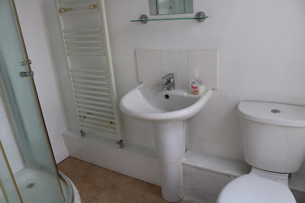 Property photo 2 of 5 Shower Room.Jpg