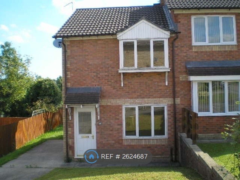 Property photo 2 of 10