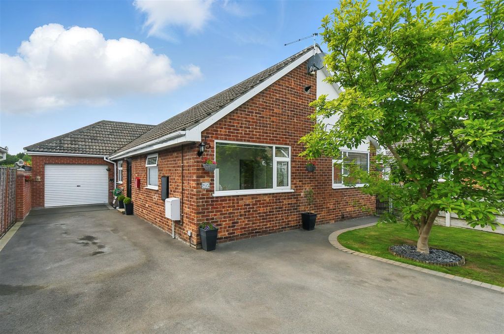 Property photo 1 of 24 Photo_034.Jpg