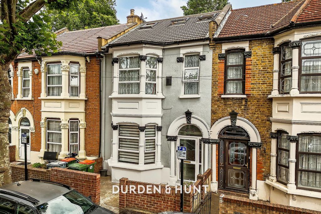 Property photo 1 of 25 Shrewsburym.1.Jpg