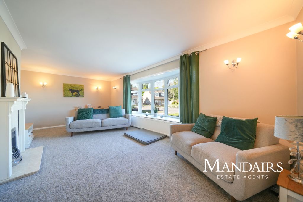 Property photo 3 of 22