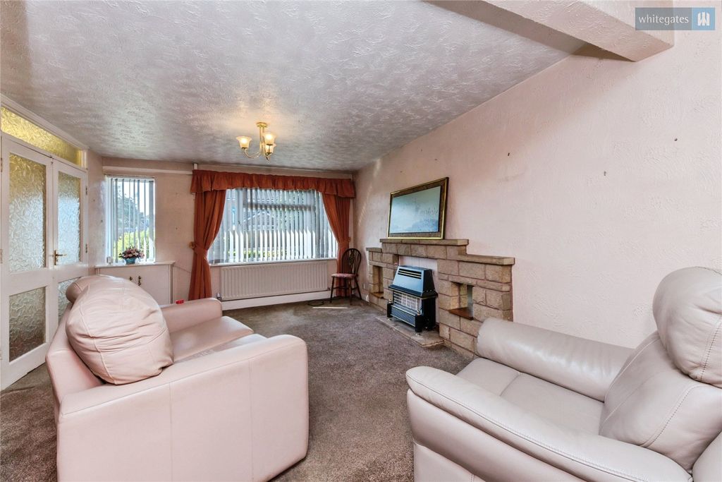 Property photo 3 of 14 Picture No. 05