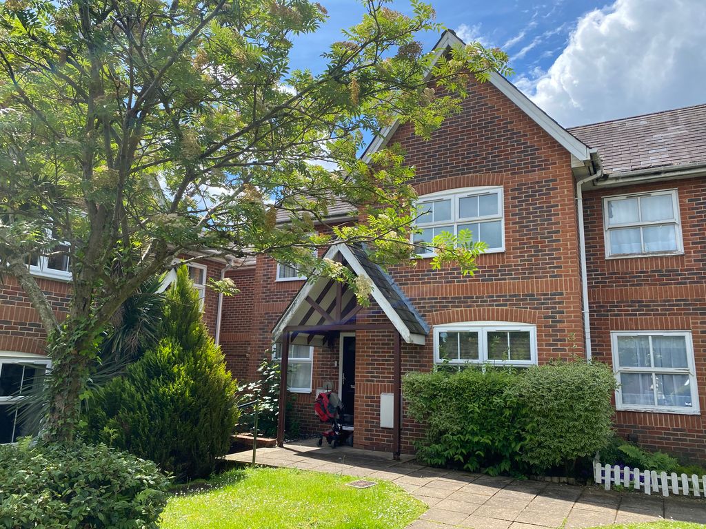 Property photo 2 of 7 Img_0104
