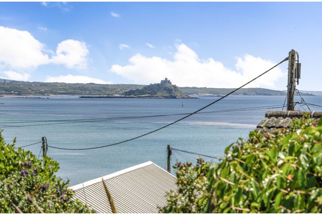 Additional image 38 of 4 bed detached house for saleChyandour Cliff, Penzance TR18