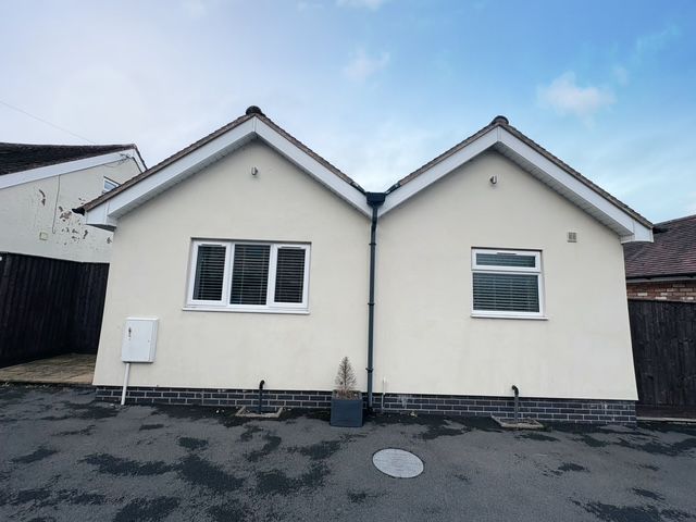 Property photo 1 of 13 Image