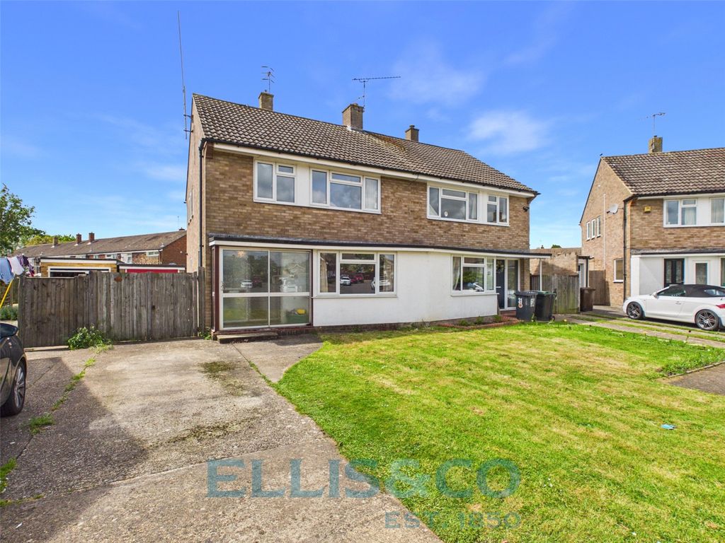Property photo 1 of 14 Picture No. 17