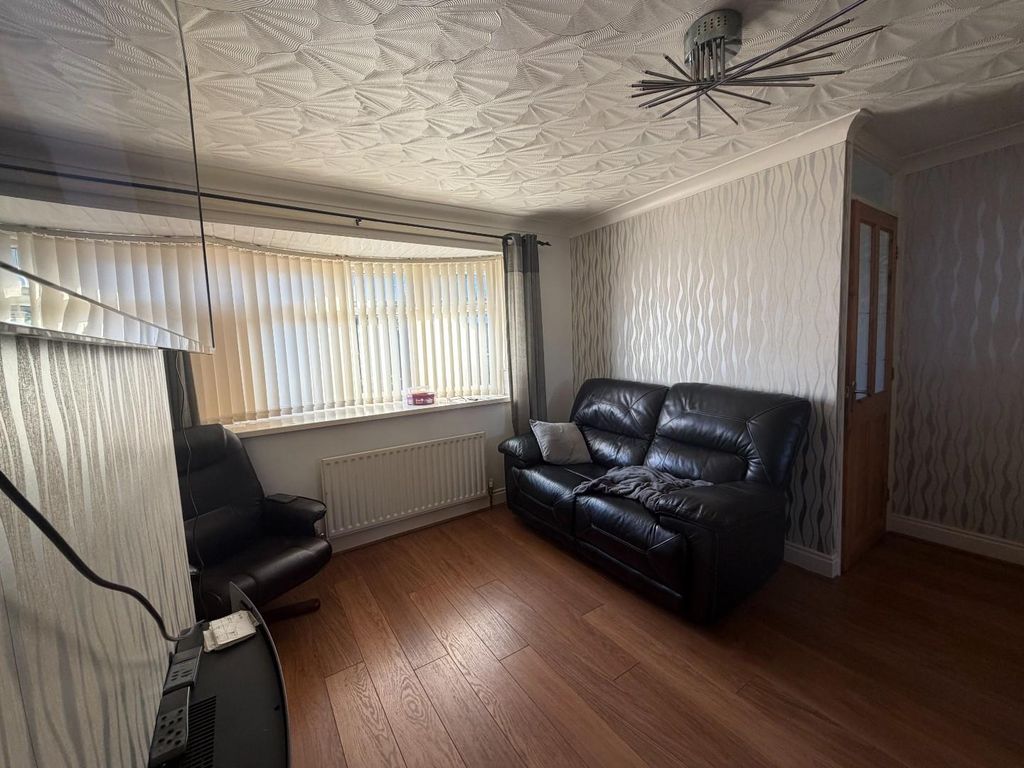 Property photo 3 of 11 Img_0774.Jpeg