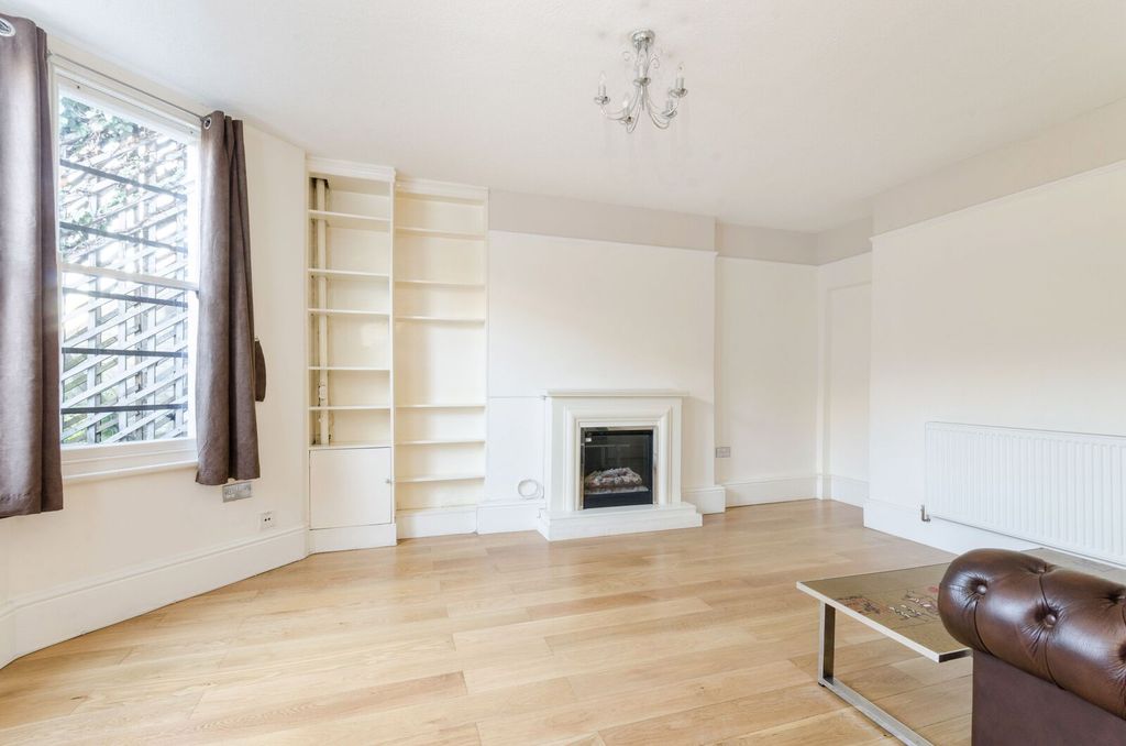 Property photo 1 of 7