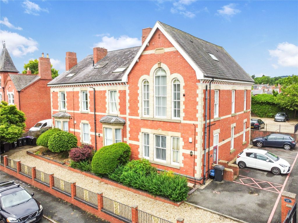 Property photo 1 of 10 Picture No. 09