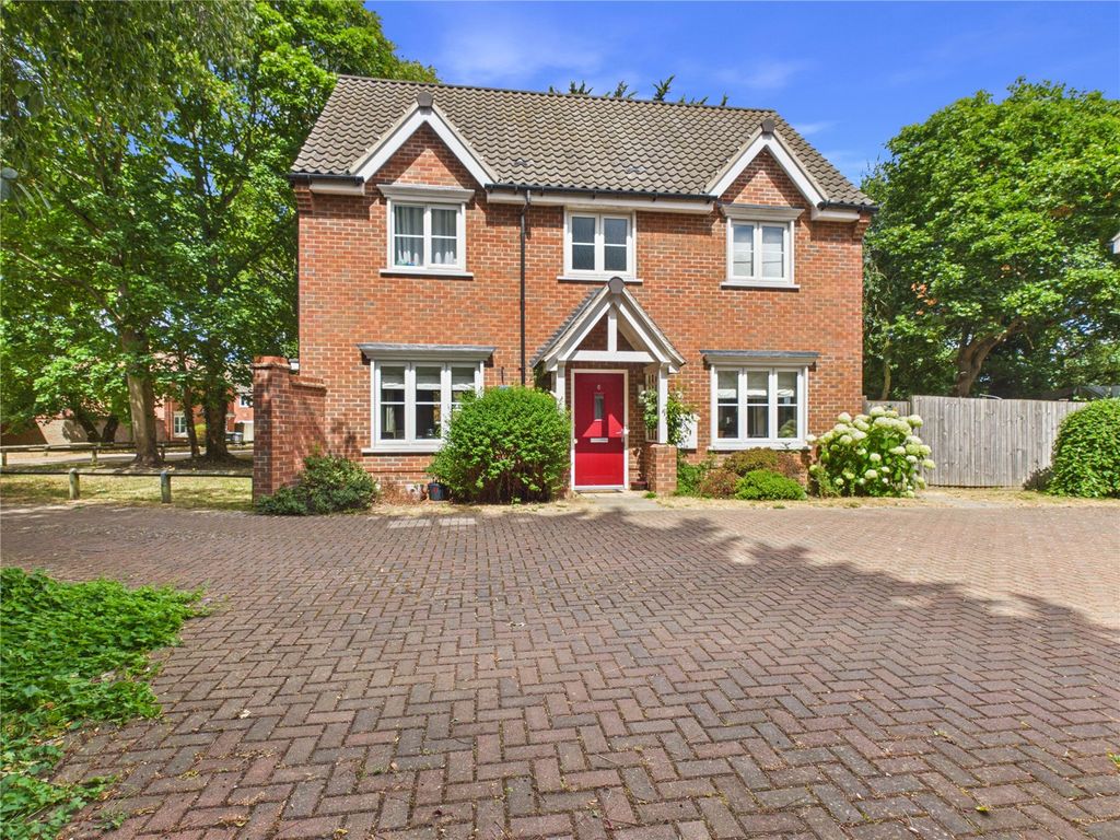 Property photo 1 of 19 Picture No. 01