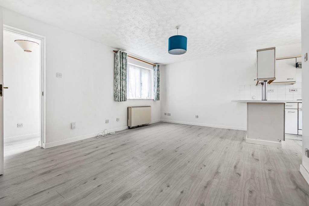 Property photo 2 of 10 Reception Room