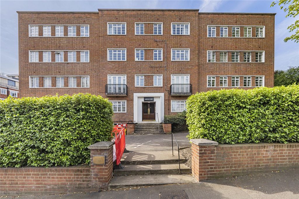 Property photo 1 of 11 Picture No. 05