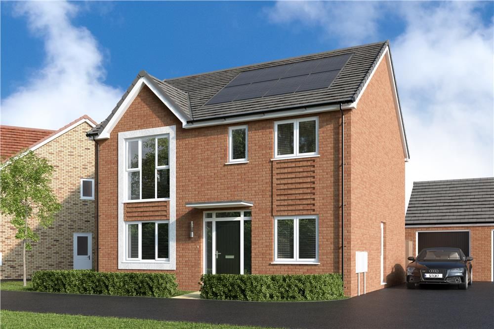 Property photo 1 of 11 Representative Image