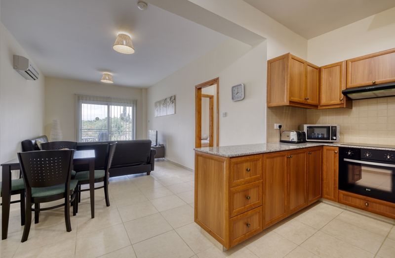 Property photo 2 of 12 Lounge Kitchen Diner