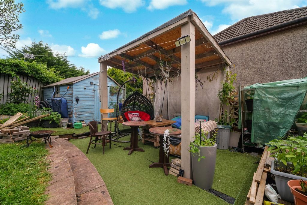 Additional image 16 of 3 bed flat for saleLangton Place, Newton Mearns, Glasgow, East Renfrewshire G77