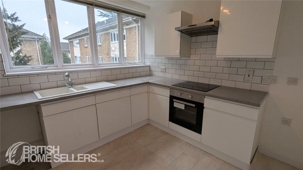 Property photo 3 of 11 Picture No. 03