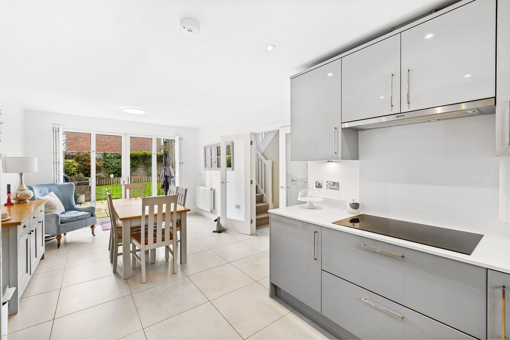 Property photo 2 of 16 Other